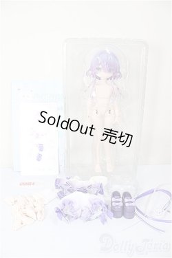 画像2: COME4FREE/MINTY2 海洋宝石フジクラゲ/ A-26-01-21-301-NY-ZA