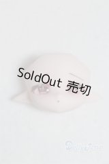 COME4FREE/MINTY2 海洋宝石:ルピナ(フェイスパーツ)/0 A-26-01-21-092-NY-ZA