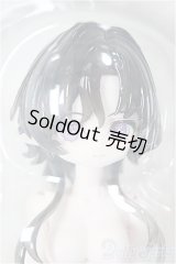 COME4FREE/Minty3:竹卿(チクキョク )/ A-26-01-21-302-NY-ZA