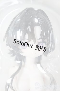 画像1: COME4FREE/Minty3:竹卿(チクキョク )/ A-26-01-21-302-NY-ZA