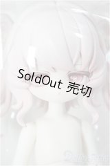 月光童話物語 月光メルヘン物語/眠眠/ A-26-01-21-303-NY-ZA