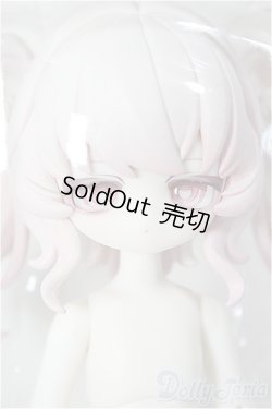 画像1: 月光童話物語 月光メルヘン物語/眠眠/ A-26-01-21-303-NY-ZA