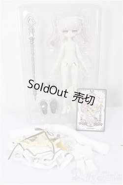 画像2: 月光童話物語 月光メルヘン物語/眠眠/ A-26-01-21-303-NY-ZA