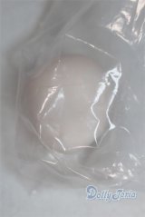 1/12サイズドール/ブラインドドール:フェイスパーツ/ A-26-01-21-080-NY-ZA