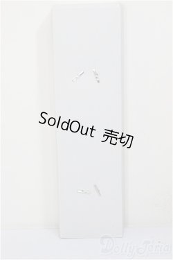 画像3: リカちゃんキャッスル/プルルンちゃん：2015年日本橋BASICモデル/BJD　球体関節人形 A-26-01-21-394-NY-ZA