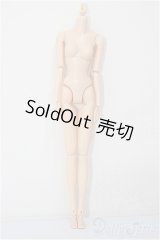 momoko/momokoDoll Body/ファッションドール　衣装 A-26-02-04-191-NY-ZA
