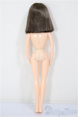 画像3: リカちゃんキャッスル/リカちゃん：2016年日本橋アイコンモデル/BJD　球体関節人形 A-26-01-21-395-NY-ZA