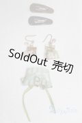 SD/OF:小物/1/3　60ｃｍ　BJD　MJD　衣装　ドール用 A-26-01-21-029-NY-ZA