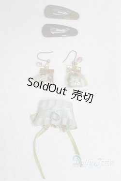 画像1: SD/OF:小物/1/3　60ｃｍ　BJD　MJD　衣装　ドール用 A-26-01-21-029-NY-ZA