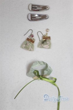 画像2: SD/OF:小物/1/3　60ｃｍ　BJD　MJD　衣装　ドール用 A-26-01-21-029-NY-ZA