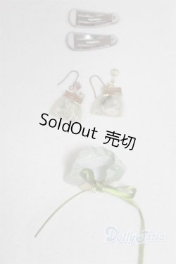 画像2: SD/OF:小物/1/3　60ｃｍ　BJD　MJD　衣装　ドール用 A-26-01-21-029-NY-ZA