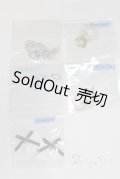 SD/OF:小物/1/3　60ｃｍ　BJD　MJD　衣装　ドール用 A-26-01-21-037-NY-ZA