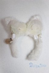 SDM＆MSD/OF:小物/1/4　40ｃｍ　BJD　MJD　衣装　ドール用 A-26-01-21-078-NY-ZA