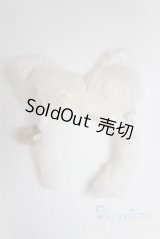 SDM＆MSD/OF:小物/1/4　40ｃｍ　BJD　MJD　衣装　ドール用 A-26-01-21-078-NY-ZA