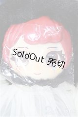 TOY CLUB/KOKOYA 甜芯物語:可可布朗尼(ココアブラウニー)/ A-26-01-21-305-NY-ZA