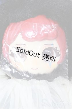 画像1: TOY CLUB/KOKOYA 甜芯物語:可可布朗尼(ココアブラウニー)/ A-26-01-21-305-NY-ZA