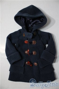 画像1: 70ｃｍサイズ/OF:アウター U-26-01-14-004-NY-ZU