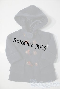 画像1: 70ｃｍサイズ/OF:アウター U-26-01-14-004-NY-ZU