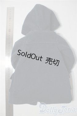 画像2: 70ｃｍサイズ/OF:アウター U-26-01-14-004-NY-ZU