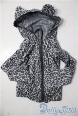 70ｃｍサイズ/OF:アウター U-26-01-14-012-NY-ZU