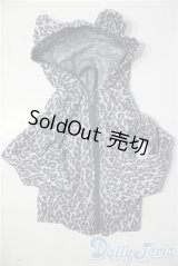 70ｃｍサイズ/OF:アウター U-26-01-14-012-NY-ZU