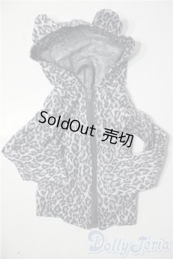 画像1: 70ｃｍサイズ/OF:アウター U-26-01-14-012-NY-ZU