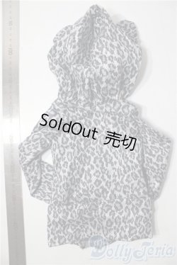 画像2: 70ｃｍサイズ/OF:アウター U-26-01-14-012-NY-ZU