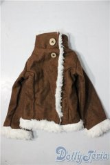 70ｃｍサイズ/OF:アウター U-26-01-14-021-NY-ZU