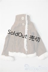 70ｃｍサイズ/OF:アウター U-26-01-14-021-NY-ZU