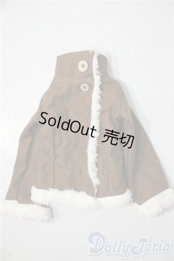 画像1: 70ｃｍサイズ/OF:アウター U-26-01-14-021-NY-ZU