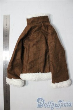 画像2: 70ｃｍサイズ/OF:アウター U-26-01-14-021-NY-ZU