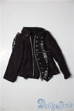 画像1: 70ｃｍサイズ/OF:アウター U-26-01-14-022-NY-ZU