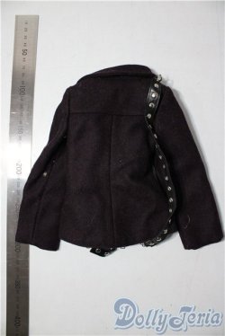 画像2: 70ｃｍサイズ/OF:アウター U-26-01-14-022-NY-ZU