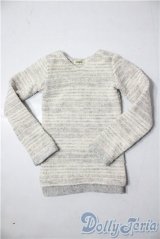 70ｃｍサイズ/OF:トップス U-26-01-14-014-NY-ZU