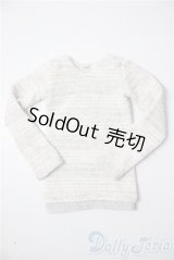 70ｃｍサイズ/OF:トップス U-26-01-14-014-NY-ZU