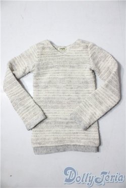 画像1: 70ｃｍサイズ/OF:トップス U-26-01-14-014-NY-ZU