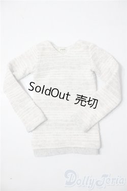 画像1: 70ｃｍサイズ/OF:トップス U-26-01-14-014-NY-ZU