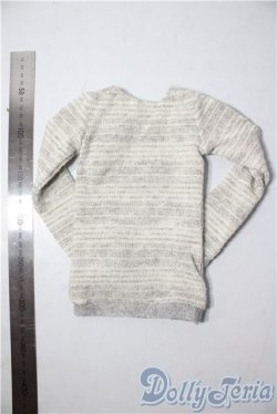 画像2: 70ｃｍサイズ/OF:トップス U-26-01-14-014-NY-ZU