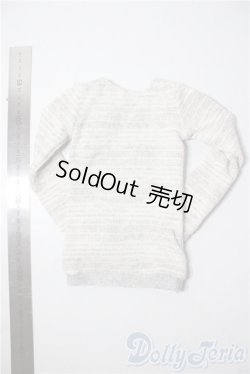 画像2: 70ｃｍサイズ/OF:トップス U-26-01-14-014-NY-ZU