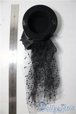 画像2: SD/OF:小物 U-26-01-14-101-NY-ZU