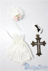 SD/OF:衣装セット U-26-01-21-048-NY-ZU