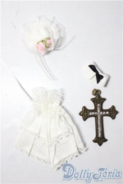 画像1: SD/OF:衣装セット U-26-01-21-048-NY-ZU