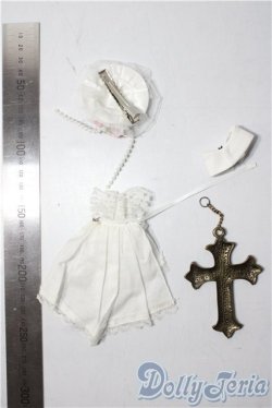 画像2: SD/OF:衣装セット U-26-01-21-048-NY-ZU