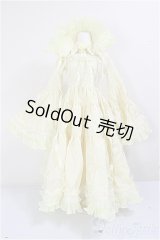 DD/OF:衣装セット/0 A-26-01-07-309-NY-ZA