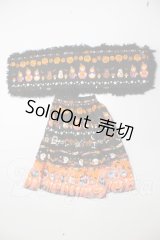 MDD/OF:衣装セット A-26-08-10-371-NY-ZA