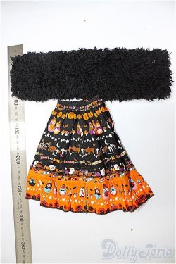 画像2: MDD/OF:衣装セット/0 A-26-01-07-313-NY-ZA