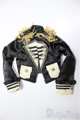 MDD/OF:アウター/0 A-26-01-07-310-NY-ZA