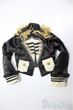 画像1: MDD/OF:アウター/0 A-26-01-07-310-NY-ZA