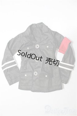 画像1: MDD/OF:アウター/0 A-26-01-07-312-NY-ZA