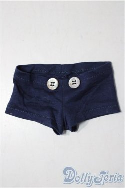 画像1: SD17B/OF:下着 U-26-01-14-099-NY-ZU